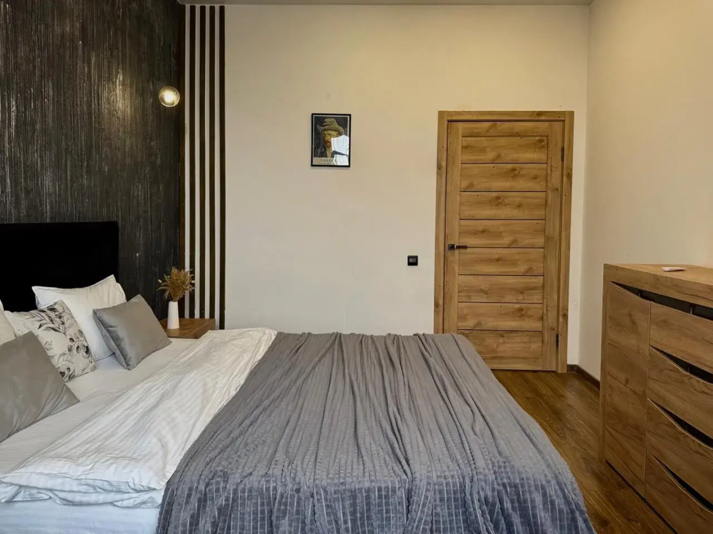 Апартаменты Аврора на Михалицына 1, 10 этаж