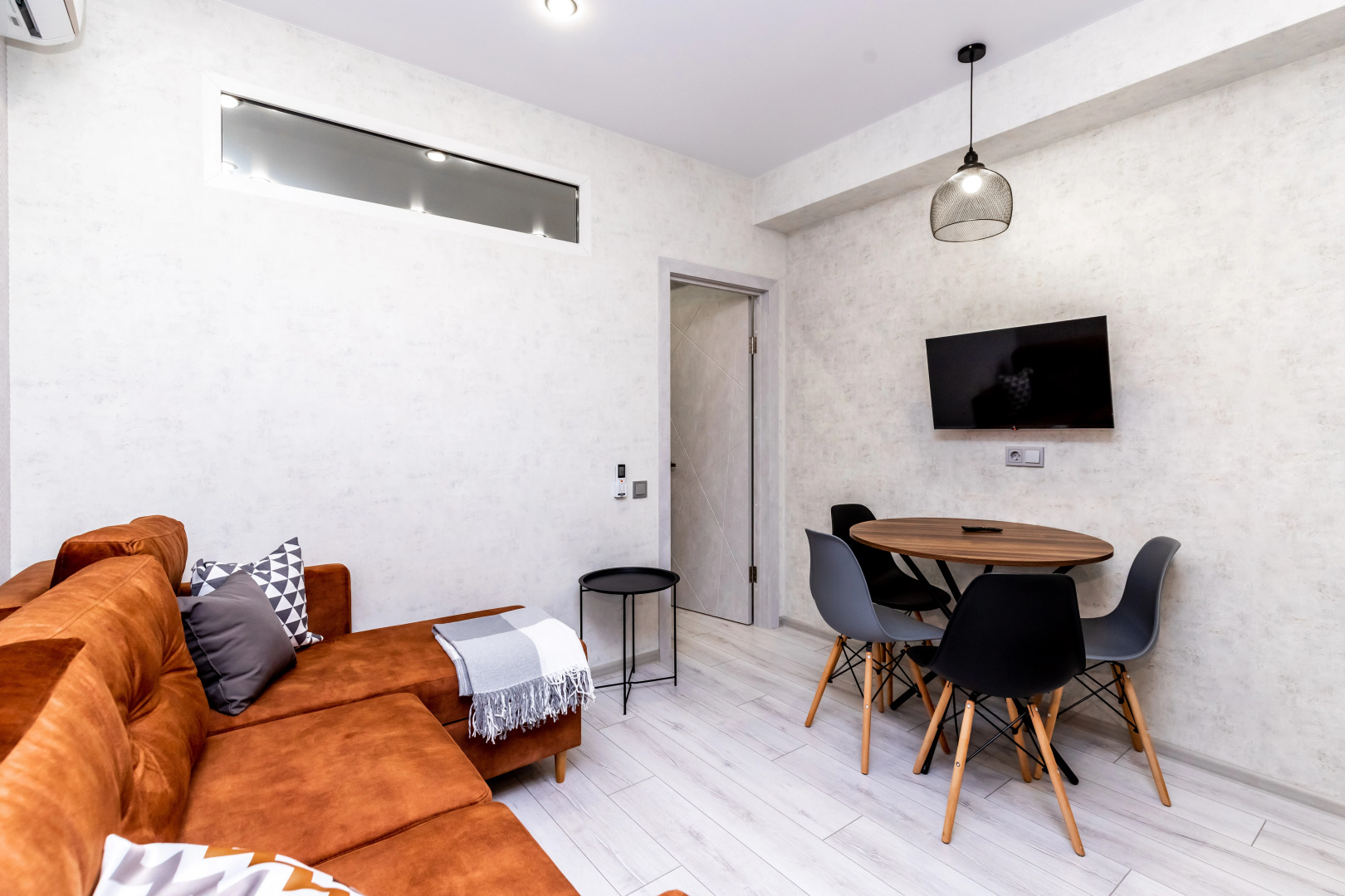 Море Апартаментов на Эстонской 37/9 - 041