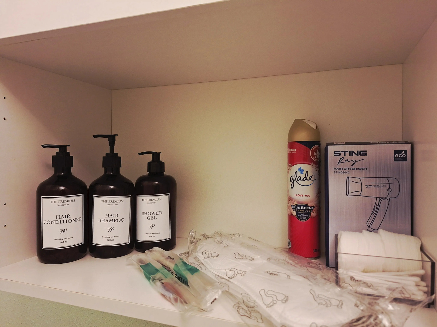 Квартира c индивидуальным парковочным местом, Батайск