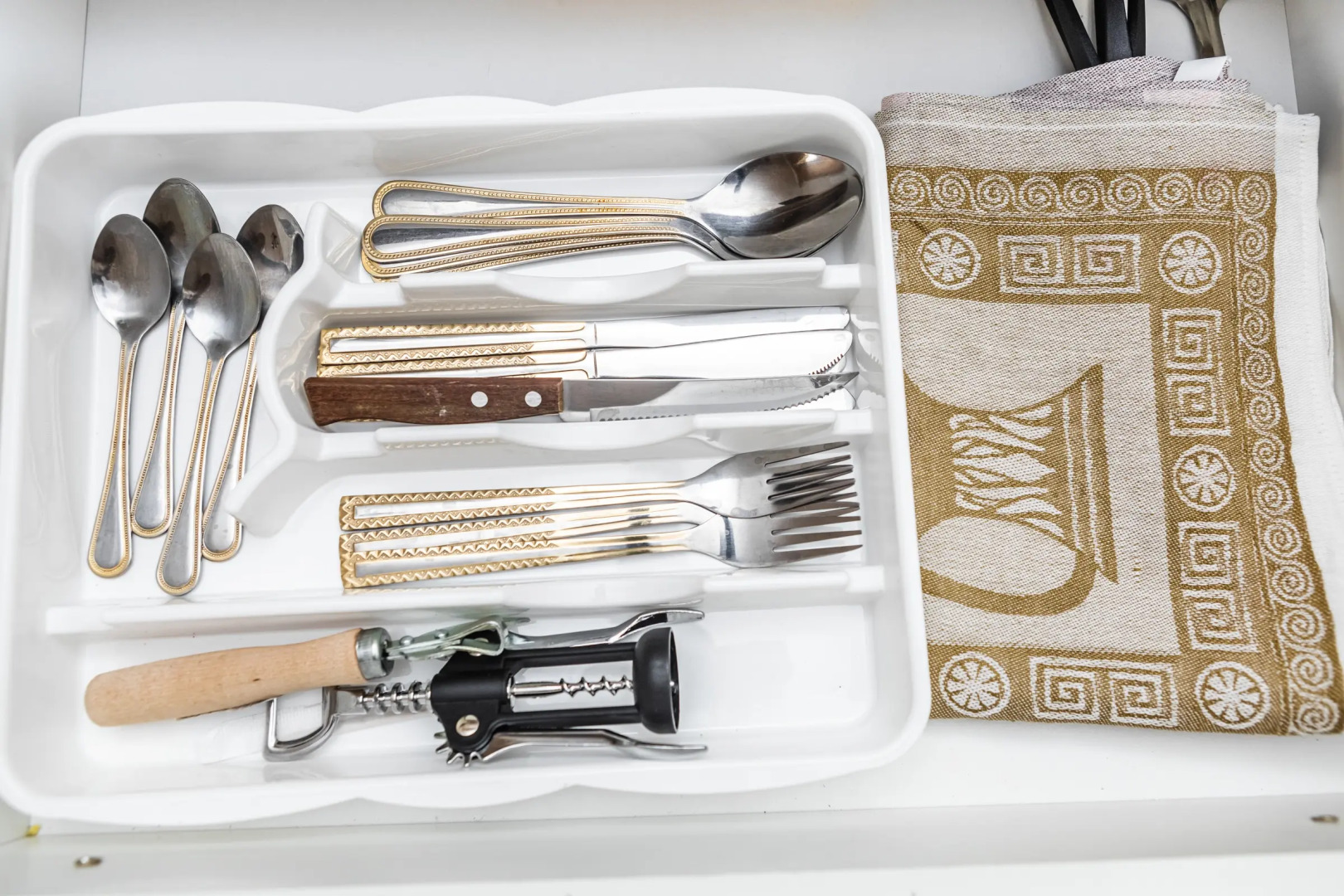 Апартаменты в Белорусском Стиле: Родны Кут