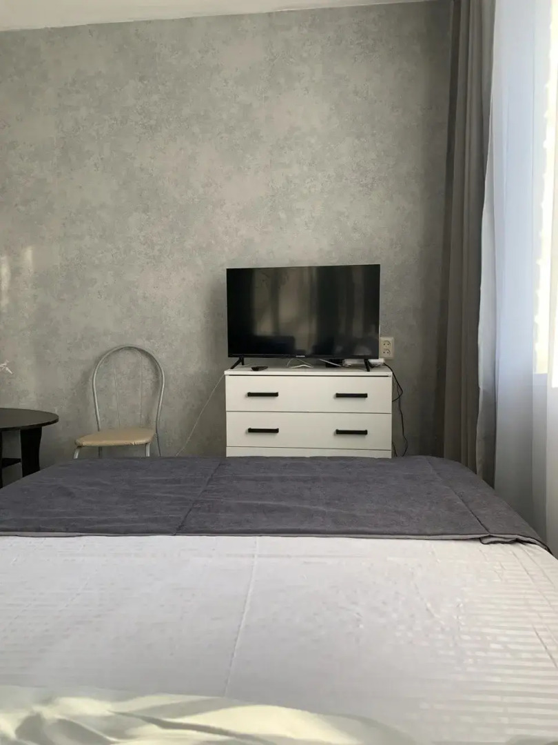 Квартира Счастливая Матрешка у Онкоголоческого Центра