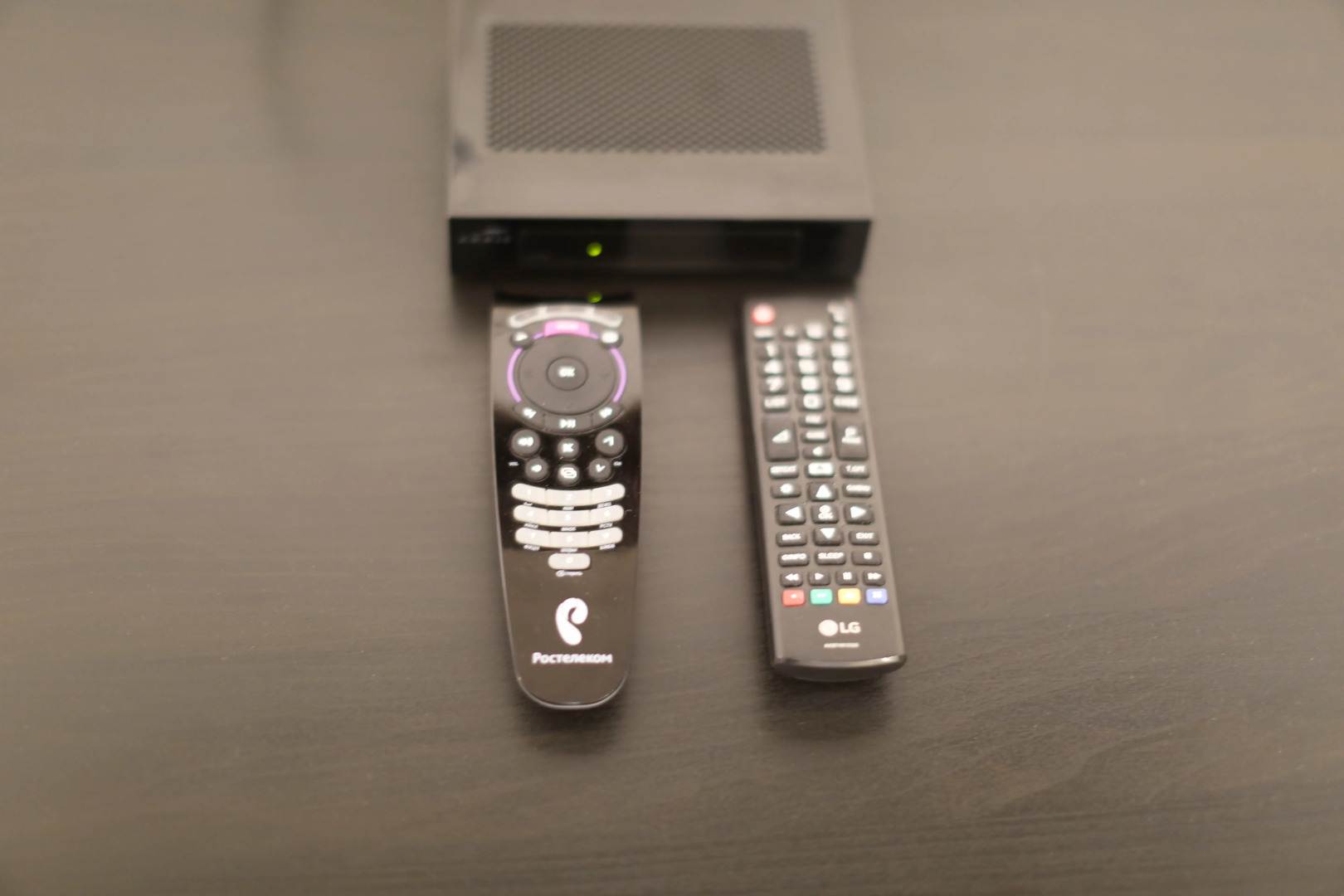 Апартаменты Finkom