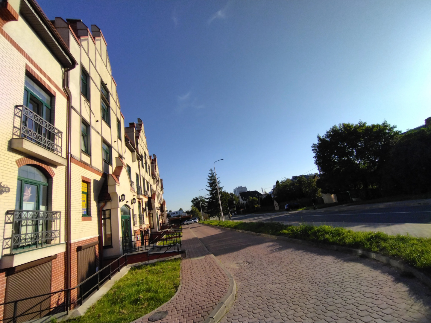 Апартаменты Стоп.Снято! Red Energy