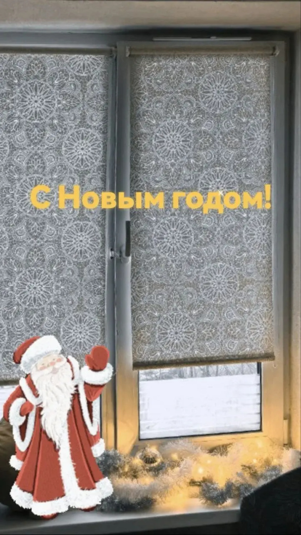 Апартаменты КвартириС 3 на Октябрьском Поле