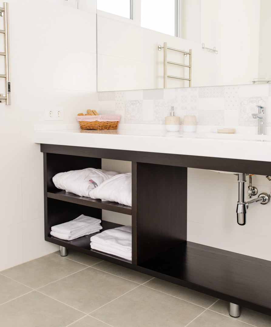 RED Bridge Resort relax&spa