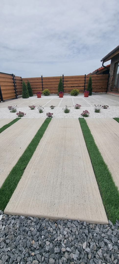 Гостевой дом N2 Четыре сезона