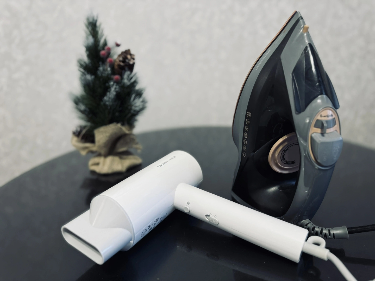 Апартаменты Atmosfera Sna у Аквапарка