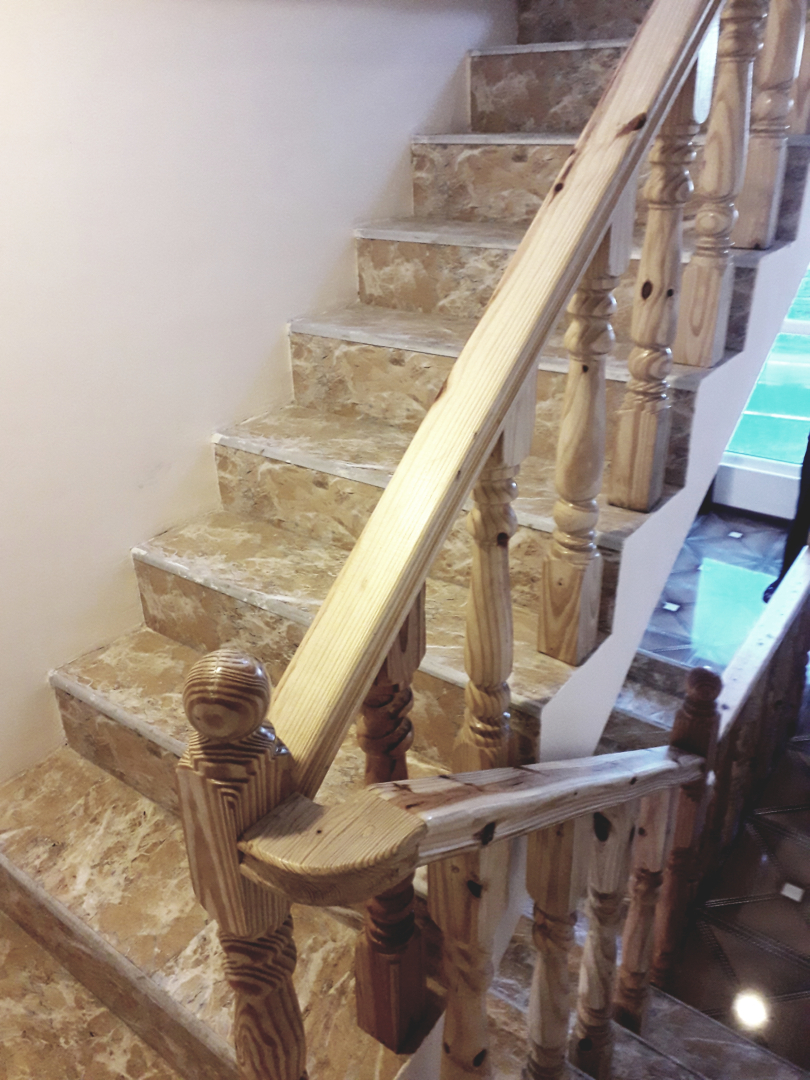 Отель Бахмаро 2812