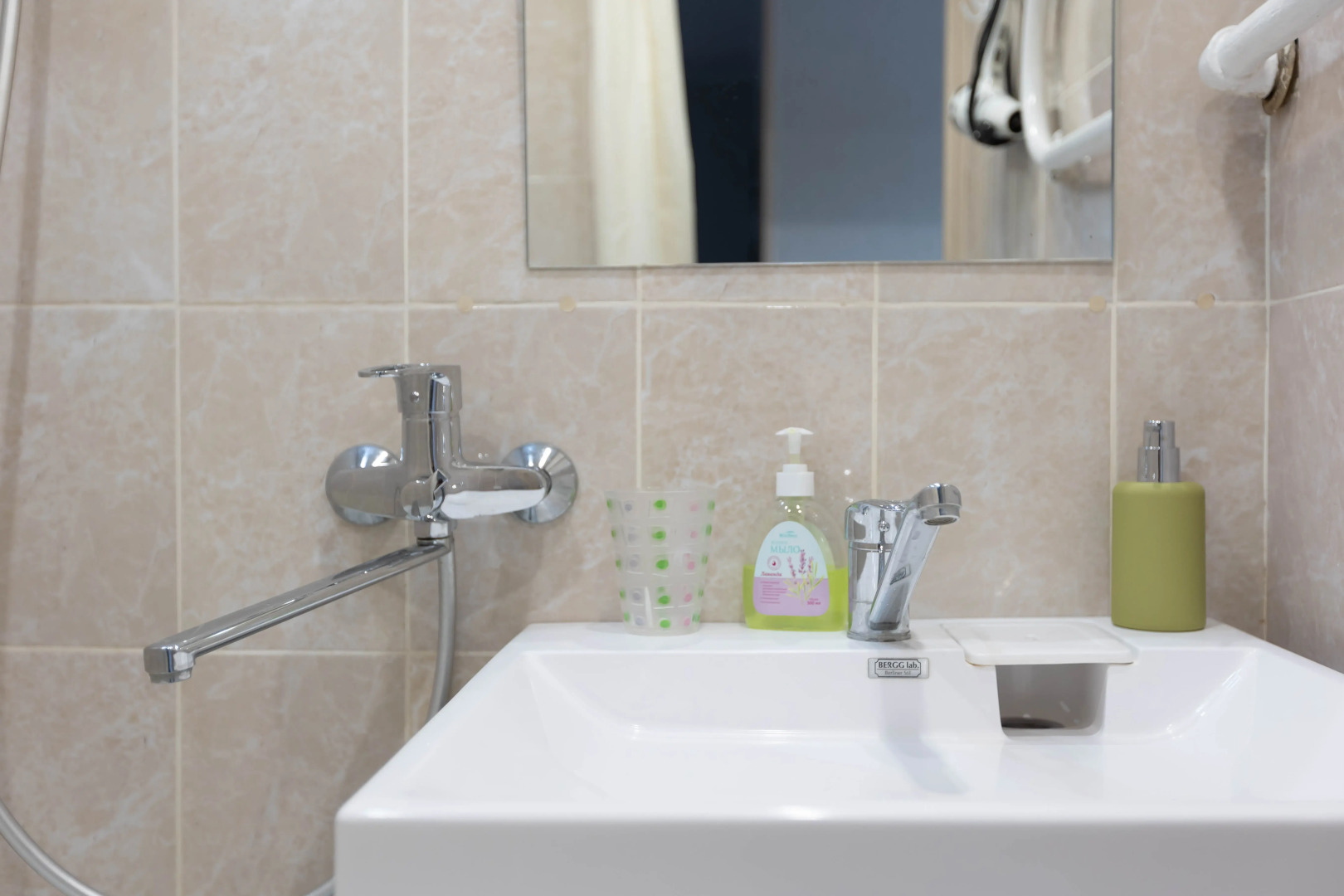 Квартира в Ясенево