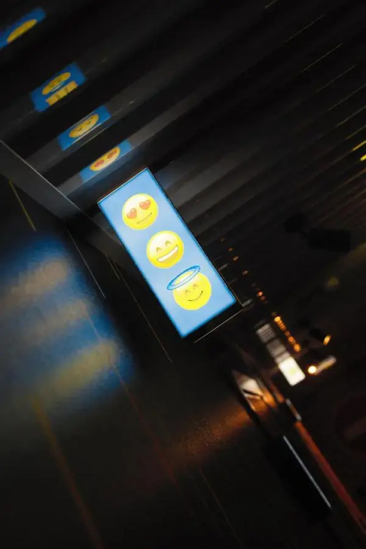 Капсульный отель СтритАрт