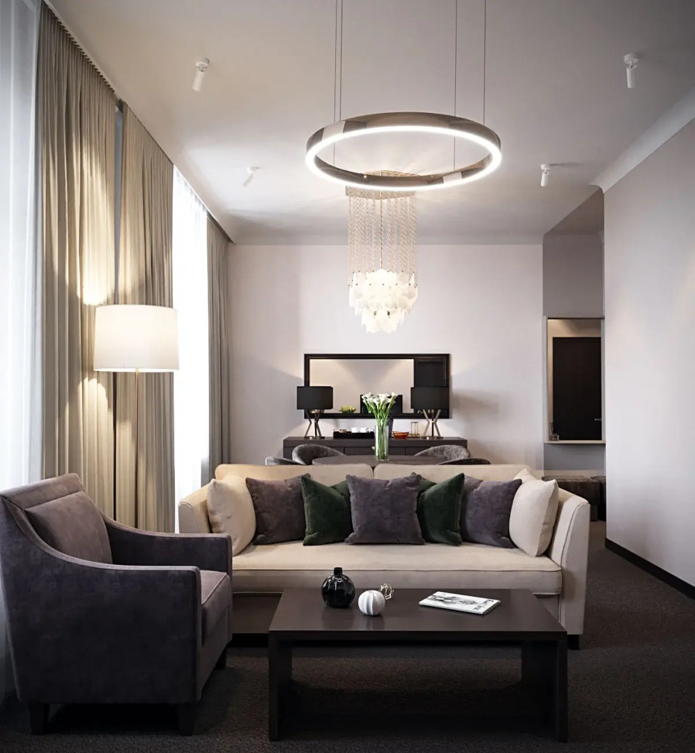 Отель Дружба