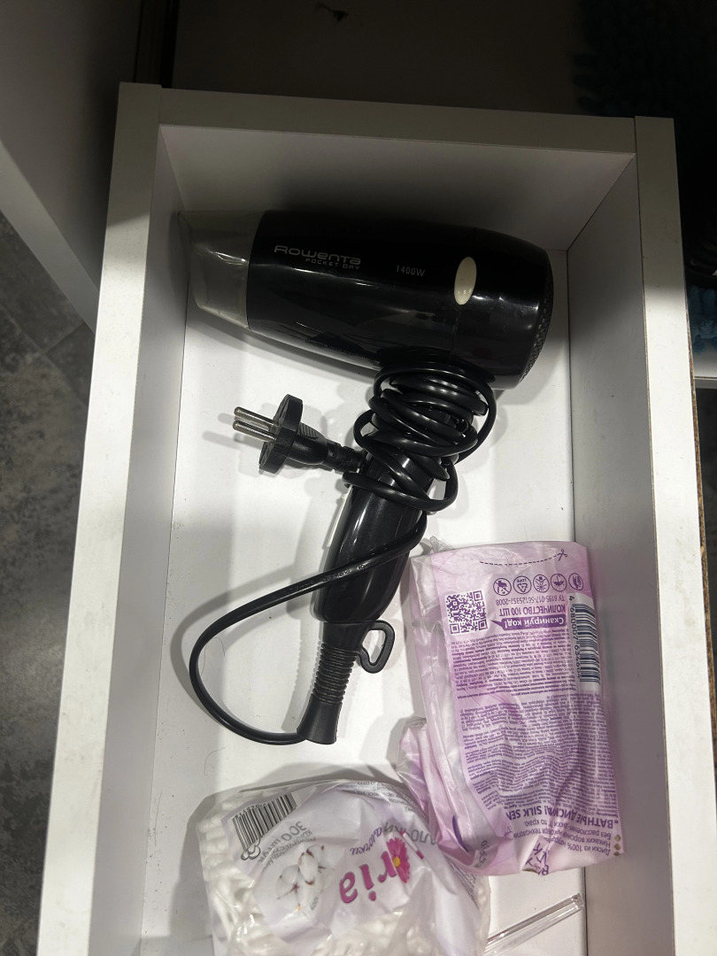 Квартира Новые апартаменты Минск Мир