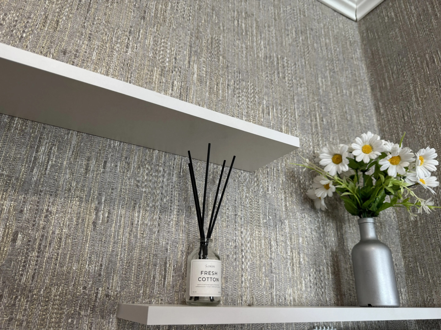 Апартаменты на 22-го съезда КПСС 39