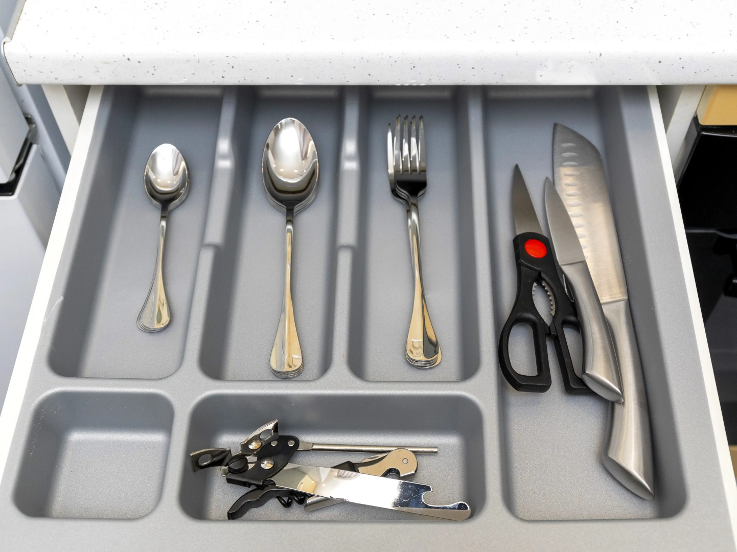 Апартаменты Добрый Дом в Центре Города 1