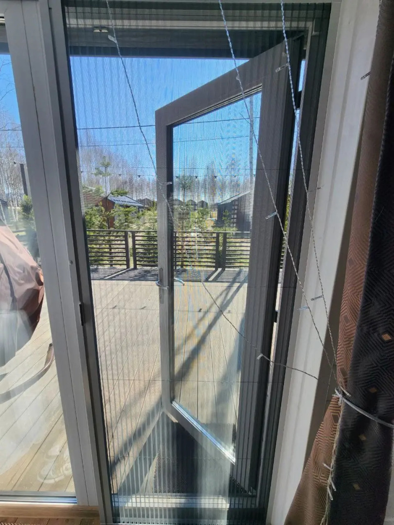 Гостевой дом DreamHouse