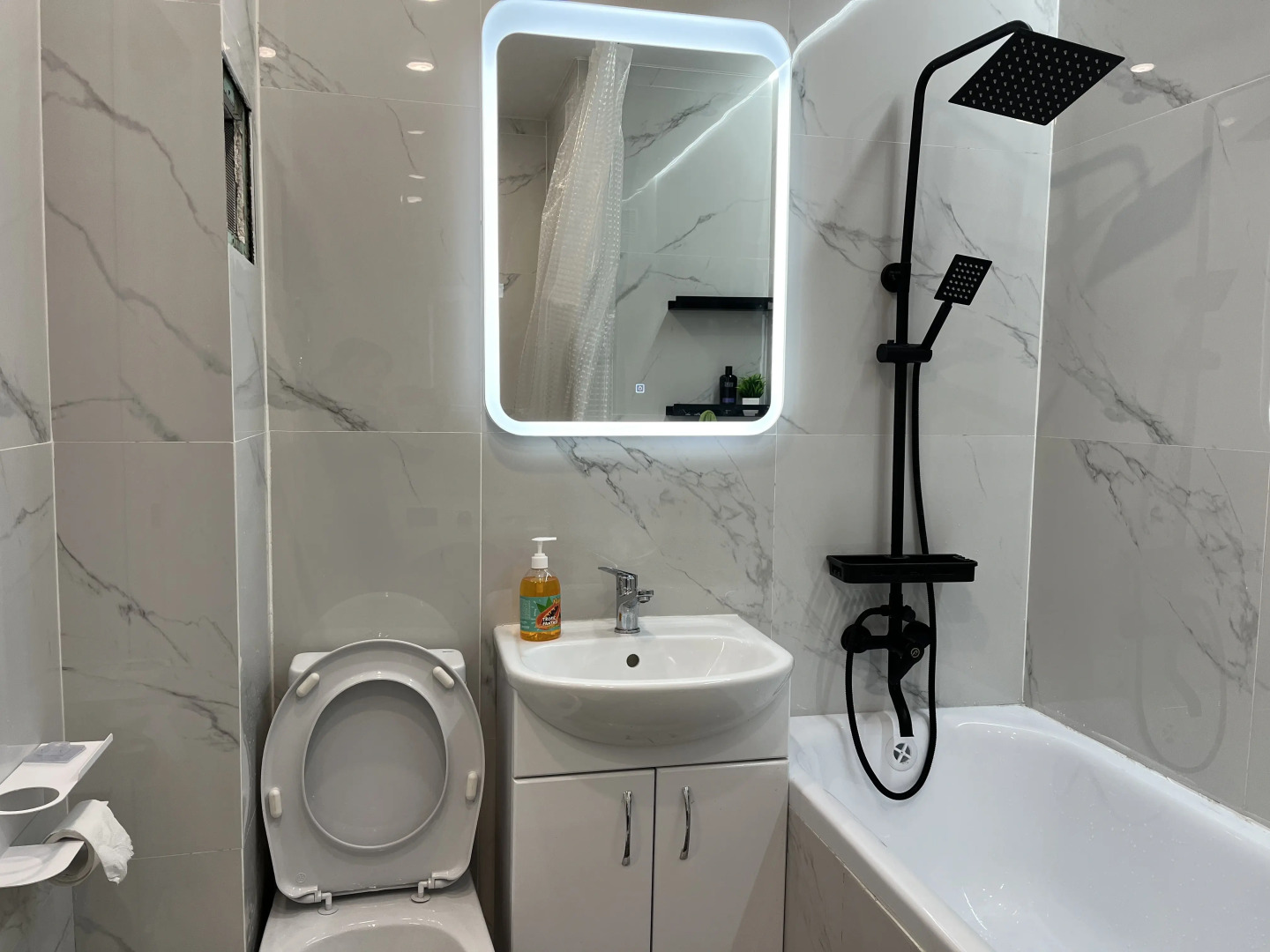 Квартира Чебоксары Пр Ленина 57