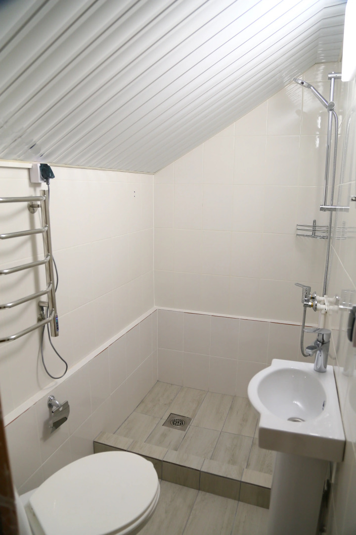 Гостевой Дом Неро