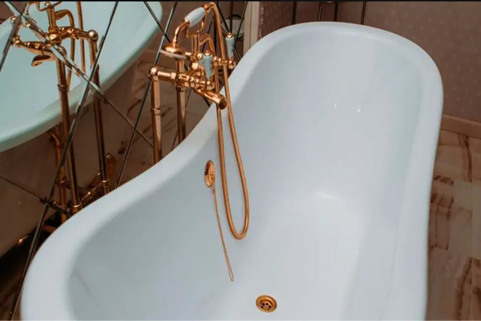 Апартаменты Grand Hotel&Spa