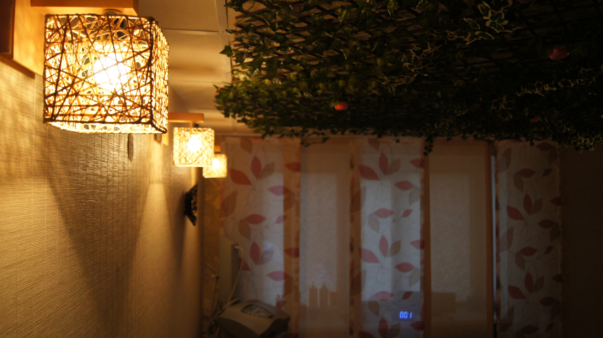 Мини-Отель Studio