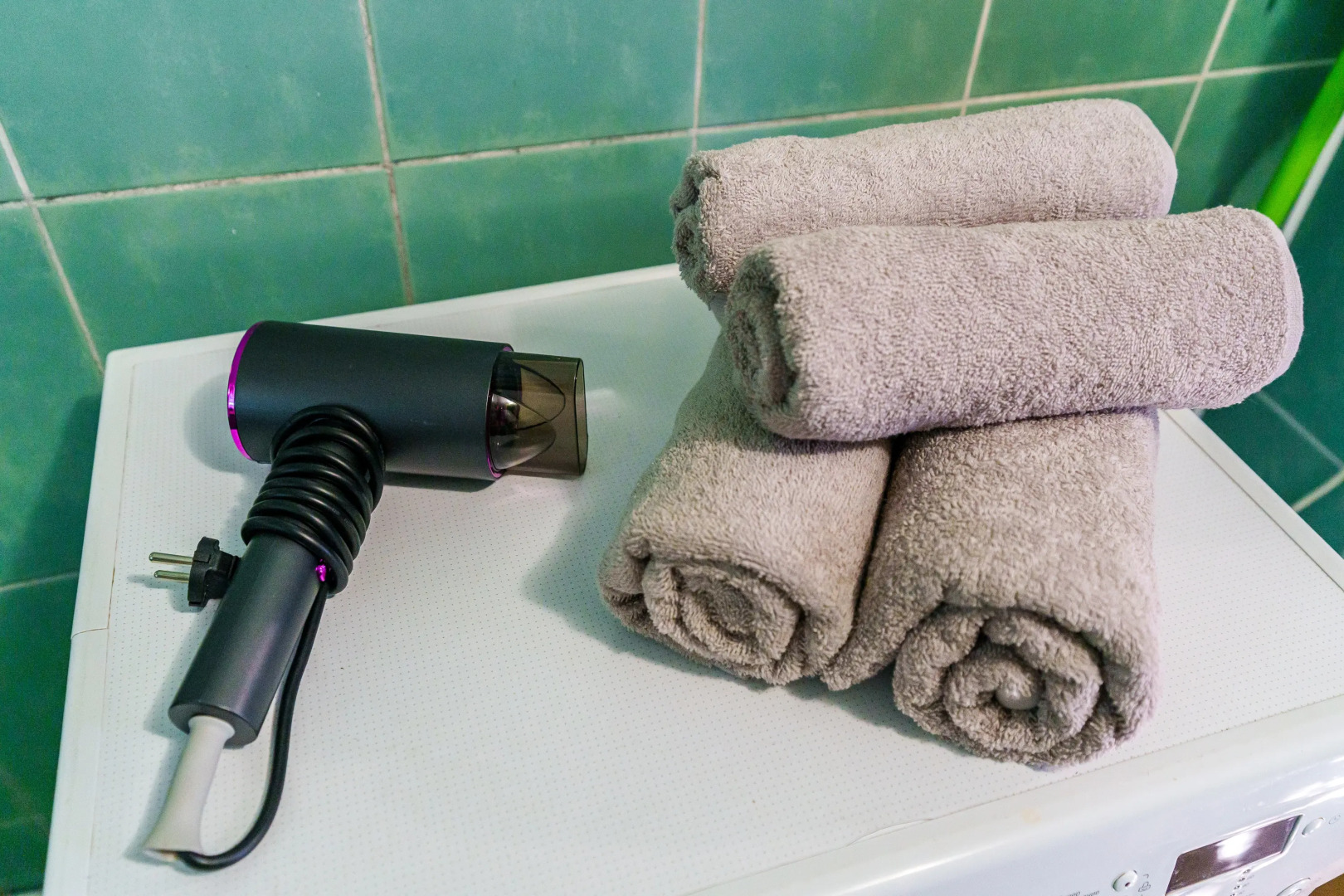 Частный дом Мысхако