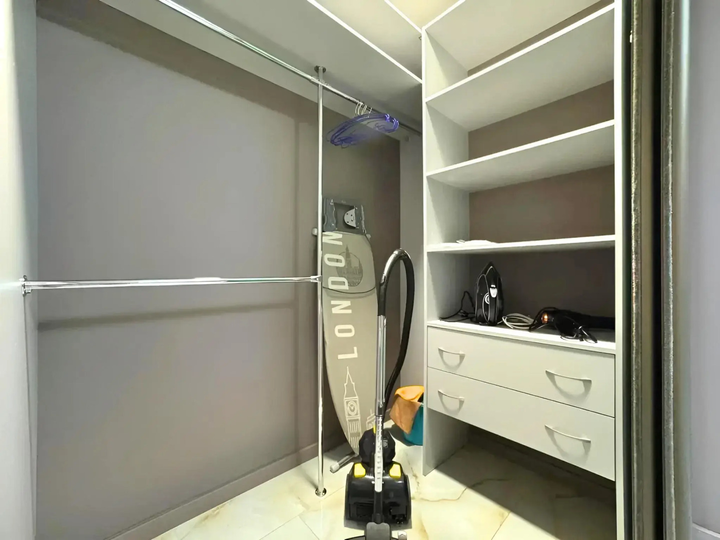 Квартира посуточно Business Aparts