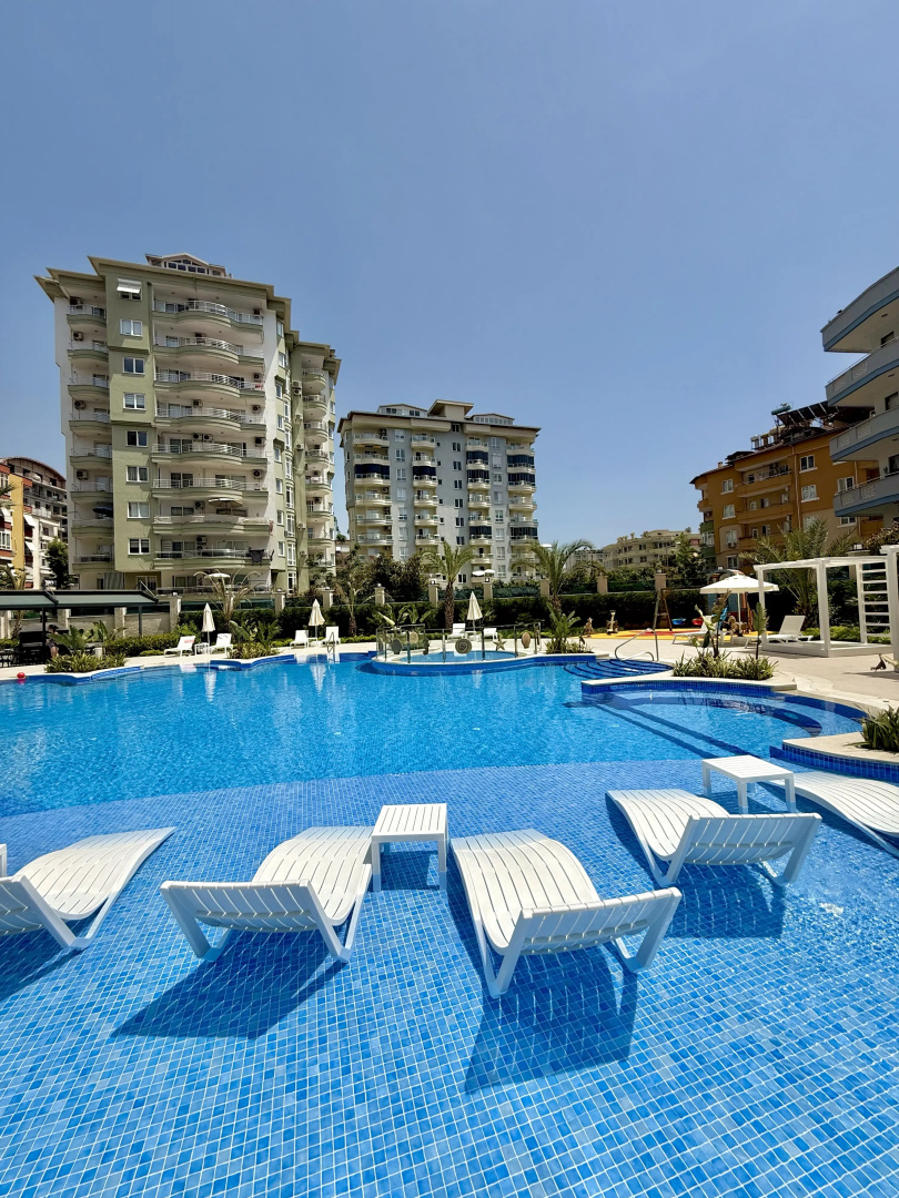 Апартаменты SA Apartments! Comfortable 1bd Flat