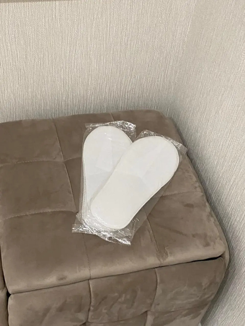 Апартаменты комфорт класса с видом на лес