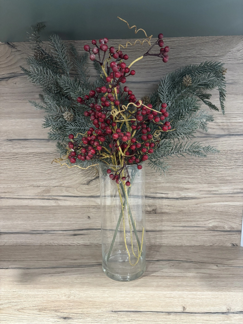 Квартира на Ямашева 102а