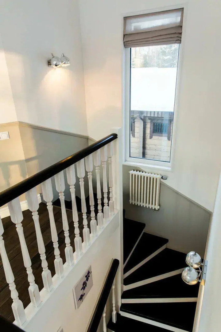 Гостевой дом MyhomeYourhome в Золотой Роще