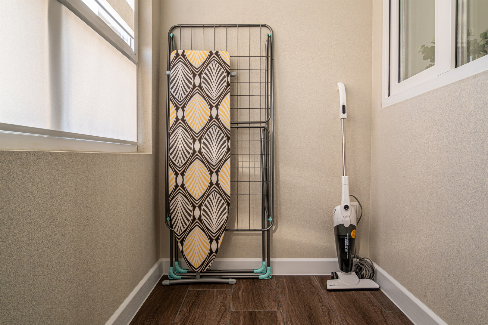 Квартира на улице Генерала Маргелова 7/1