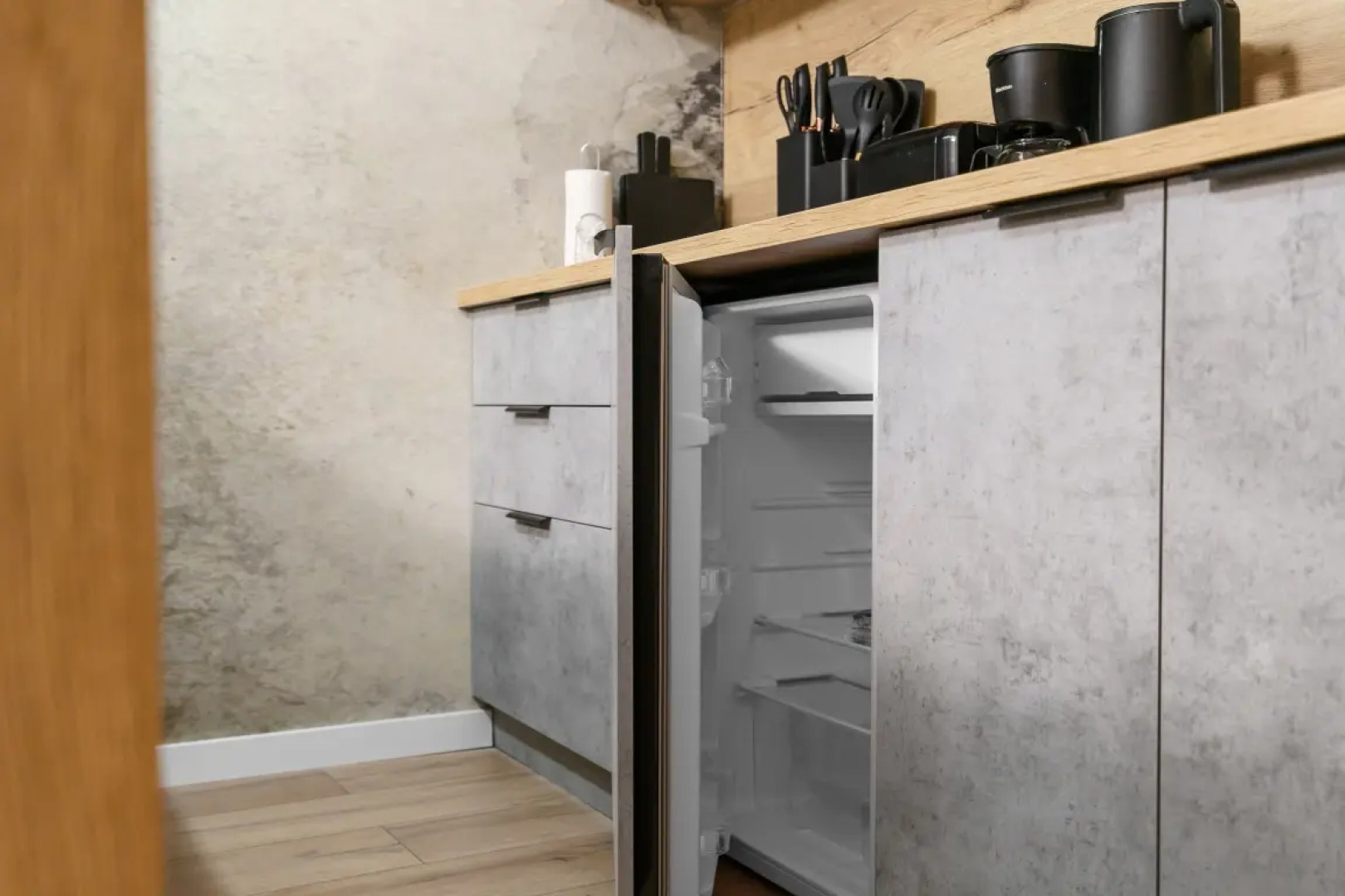 GLOBALSTAY Студия с Дизайнерским Ремонтом ЖК Авиатор 15 Мин Пешком до Метро Девяткино