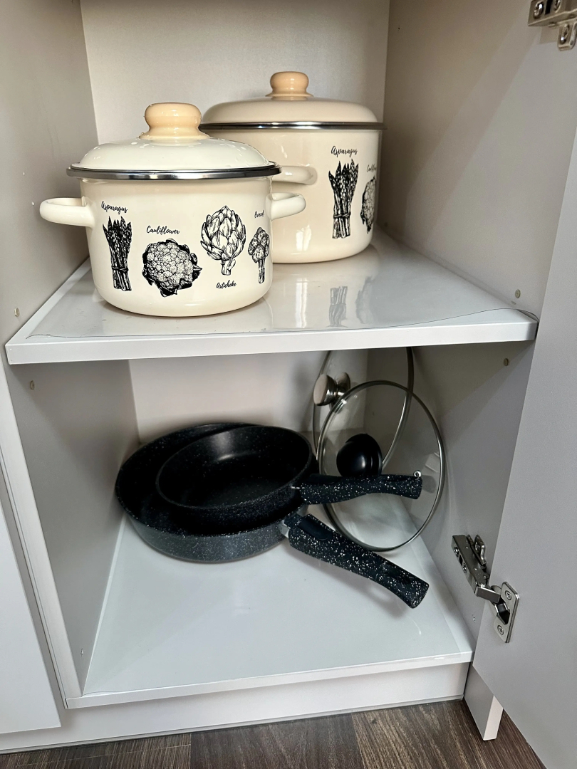 Квартира Романтик на берегах Невы