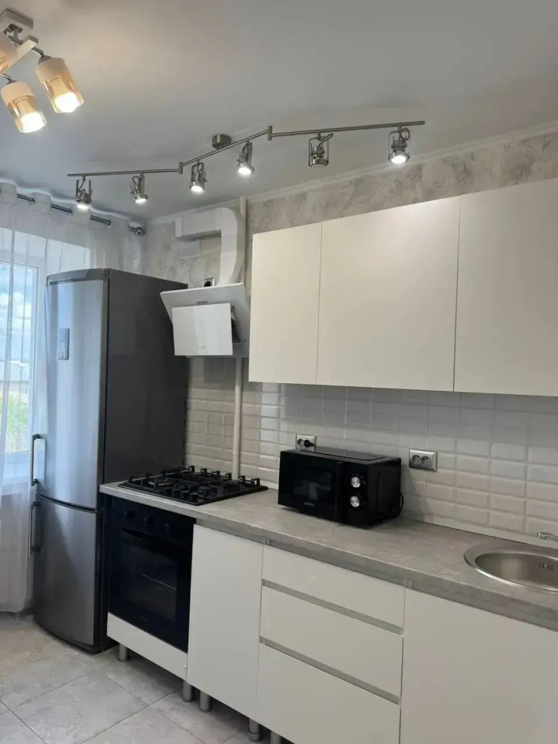 Квартира Lofthouse
