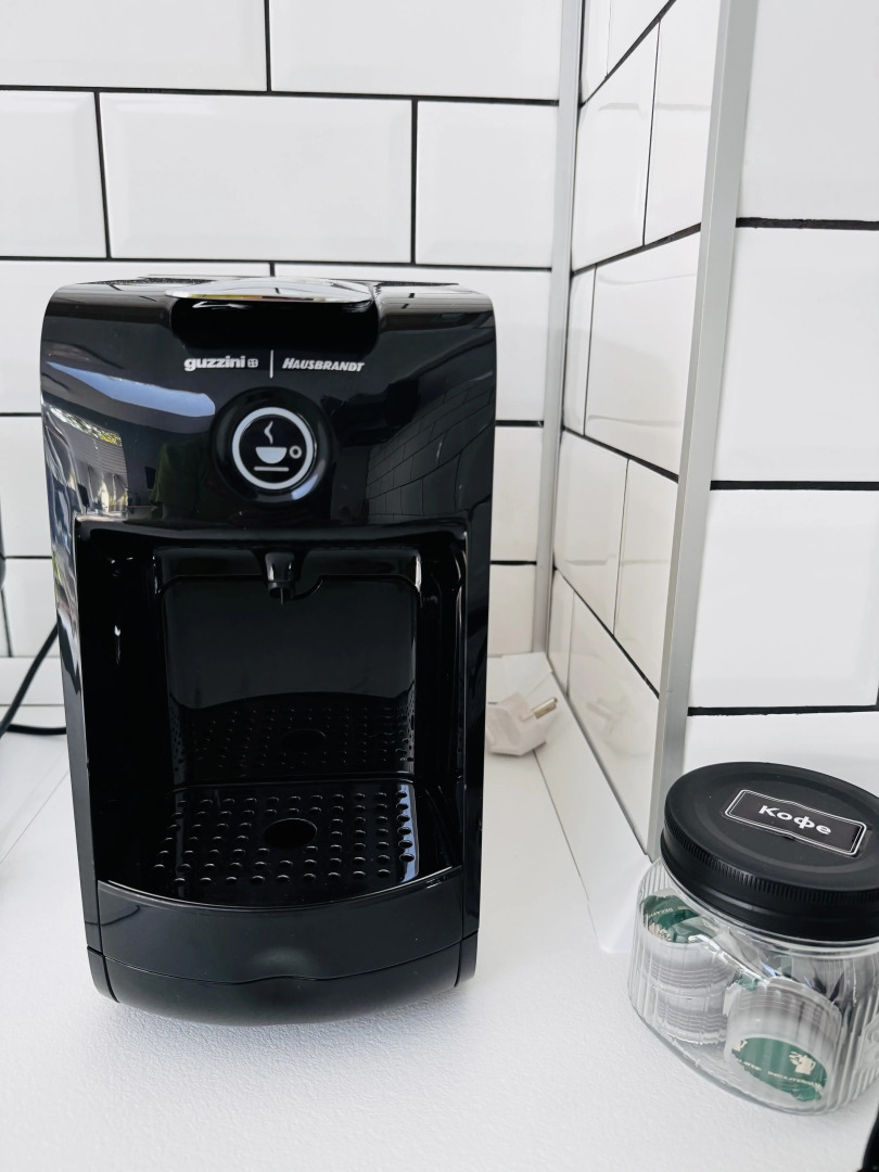 Апартаменты Дом где шепчет море