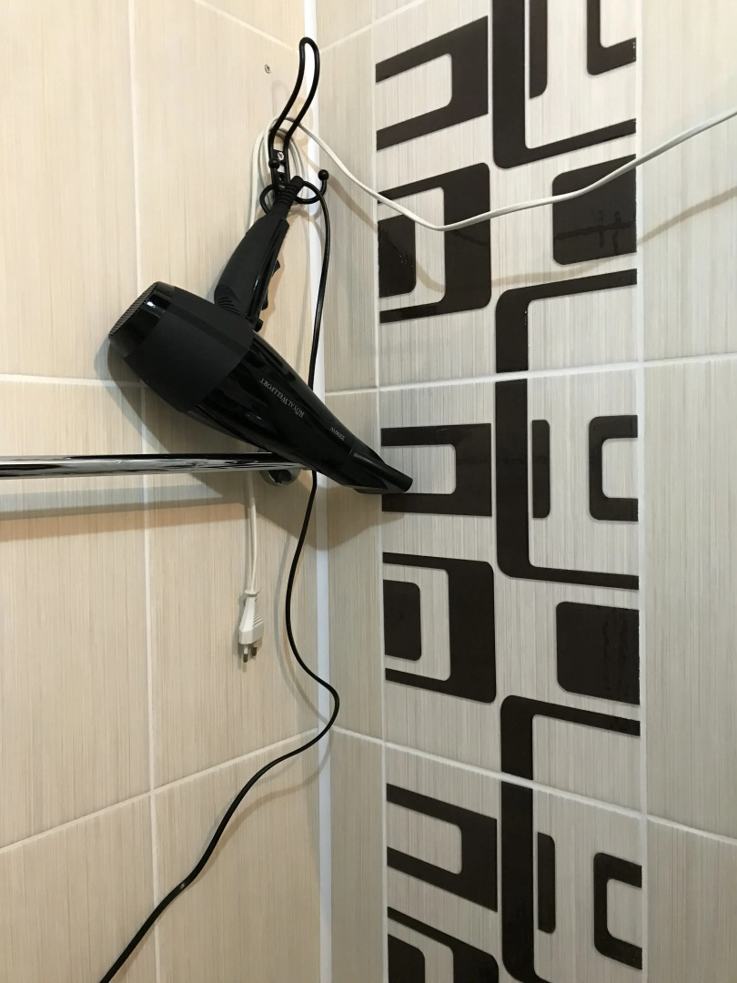 Квартира в Центре на Проспекте Комсомольский 24