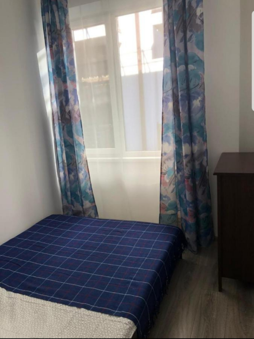 Апартаменты 1 на Эстонской