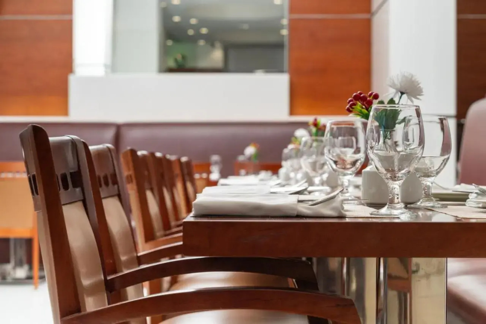 Golden Sands Hotel & Residences Sharjah