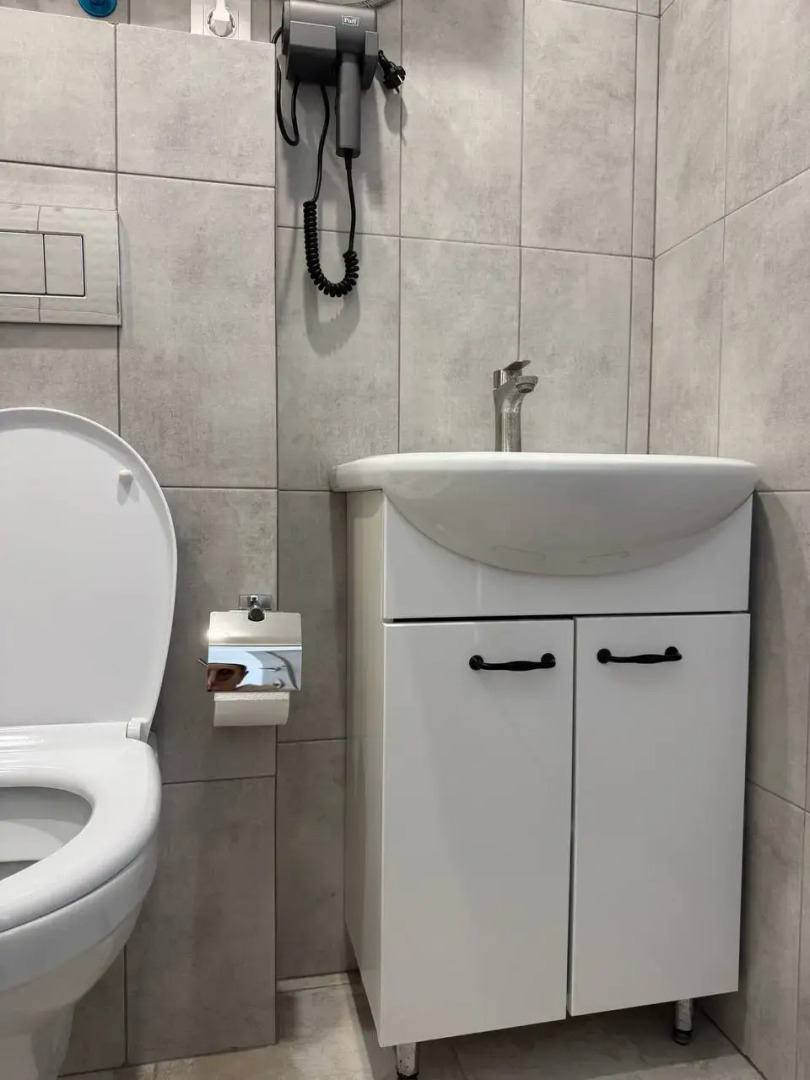 Апартаменты СНТ Садовод