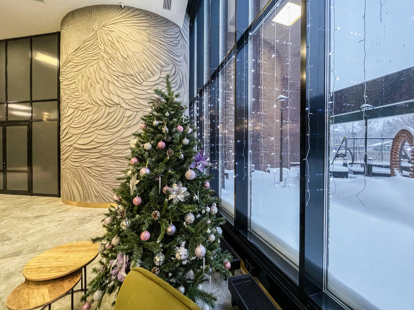 Апартаменты Апарт-отель Mira Apartments