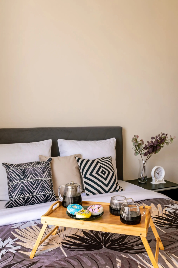 Квартира MaxRealty24