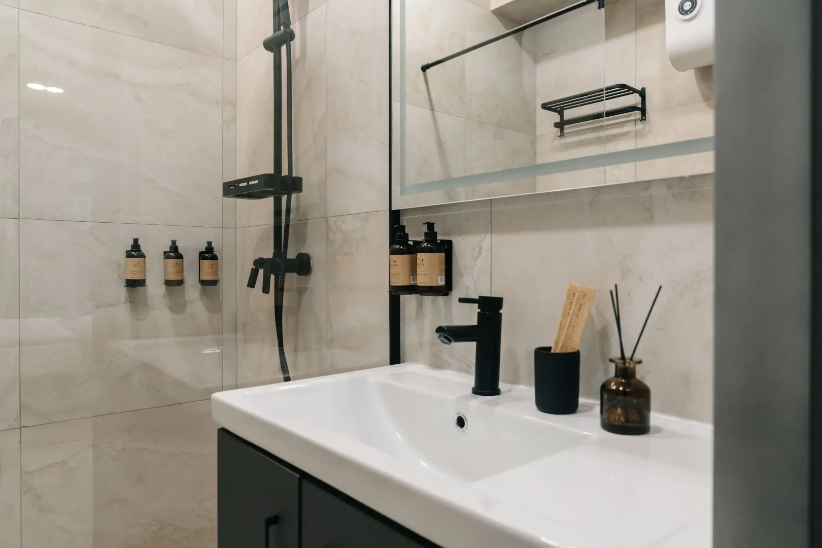 Отель Сказка Алтая