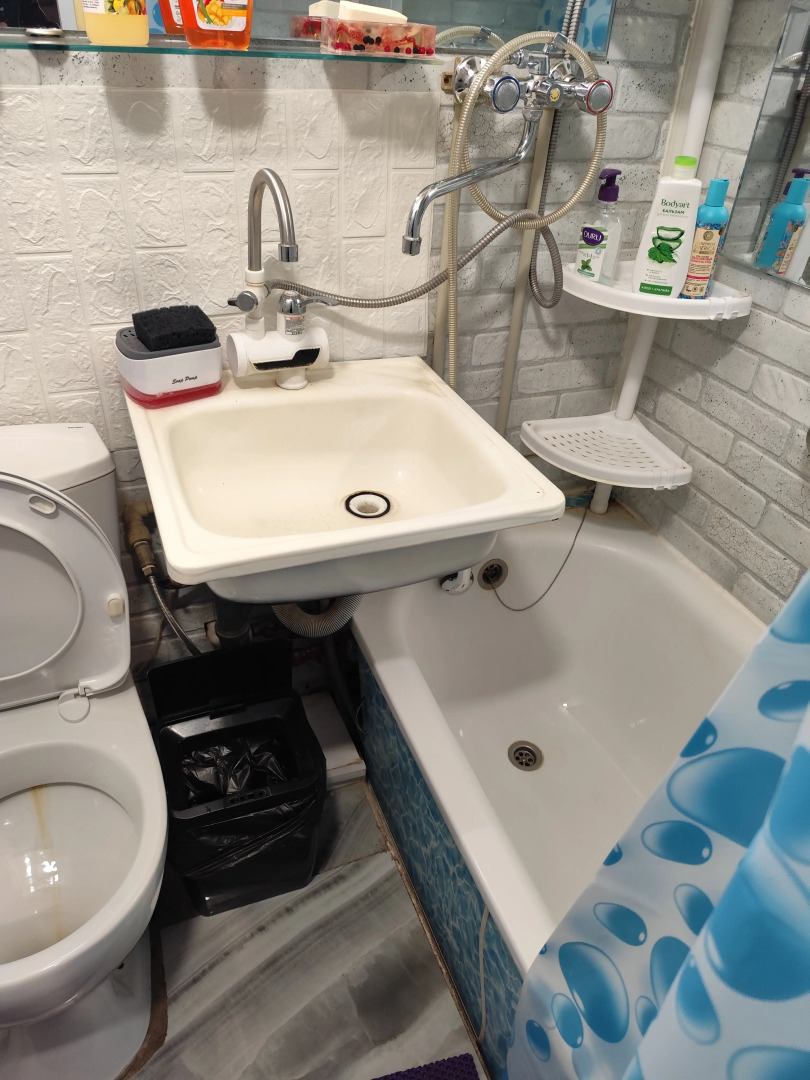 Квартира Посуточно