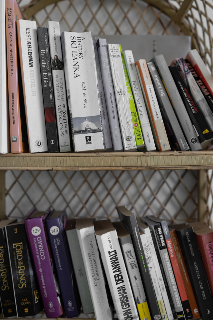 Бутик-отель Smeralda Resorts