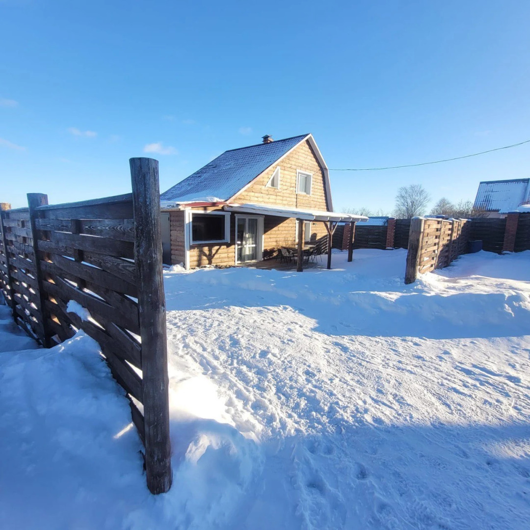 Гостевой дом Довольный Раджа