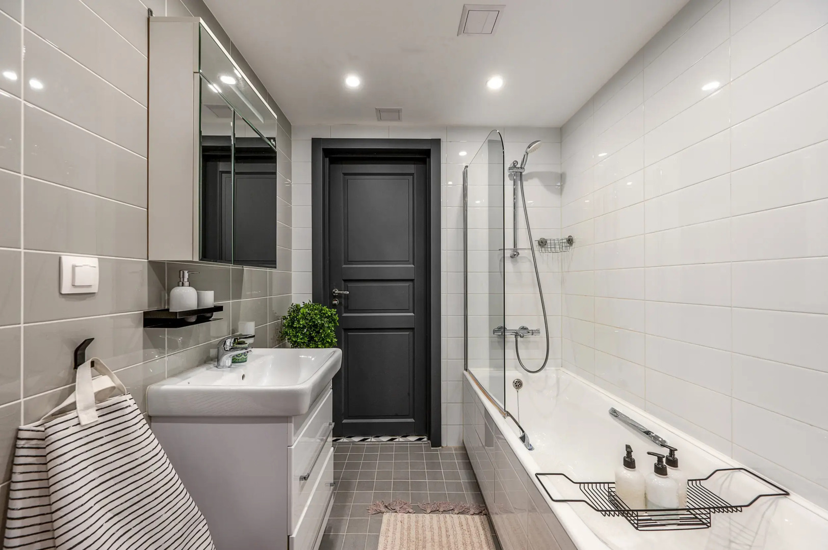 Квартира Уютная на Аптекарском 18