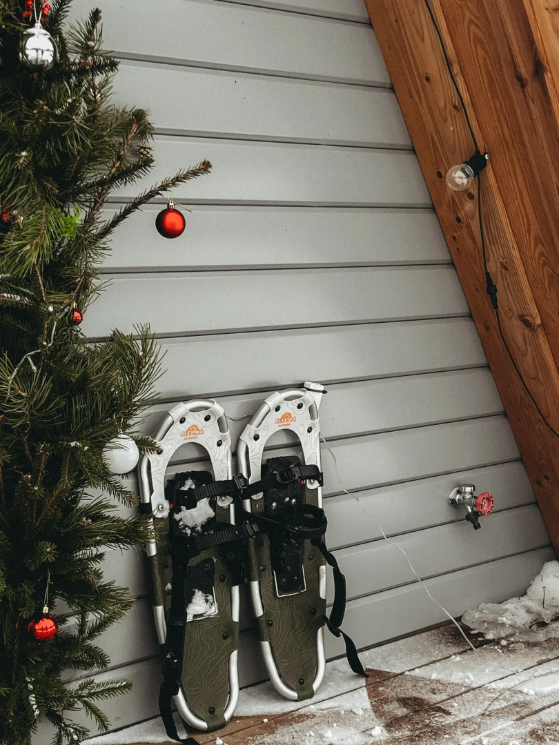 Гостевой дом Дальний кордон (7 км до г.Плес)