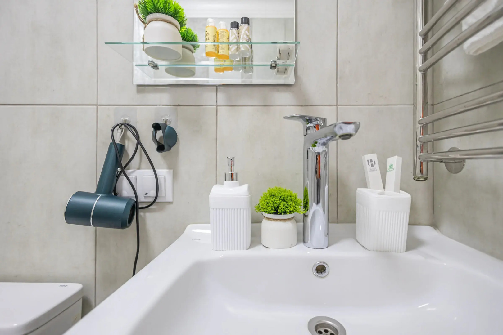 Апартаменты Белая Сова Жк Лайнер Восток 194