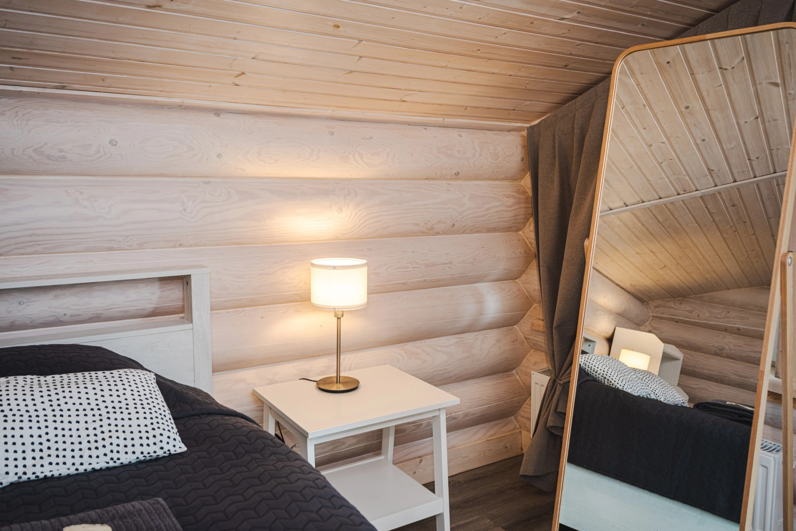 Гостевой дом Койриноя