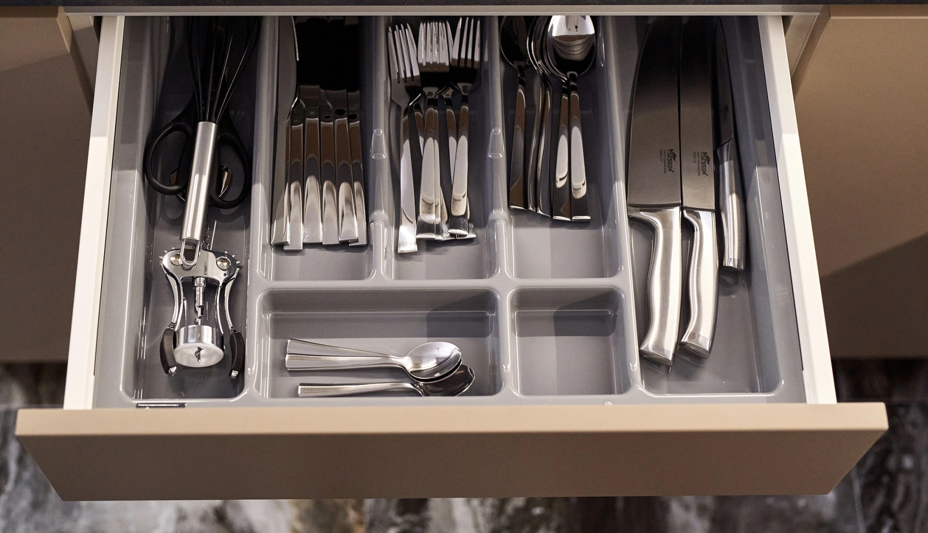 Апартаменты Efimov Baltic Home