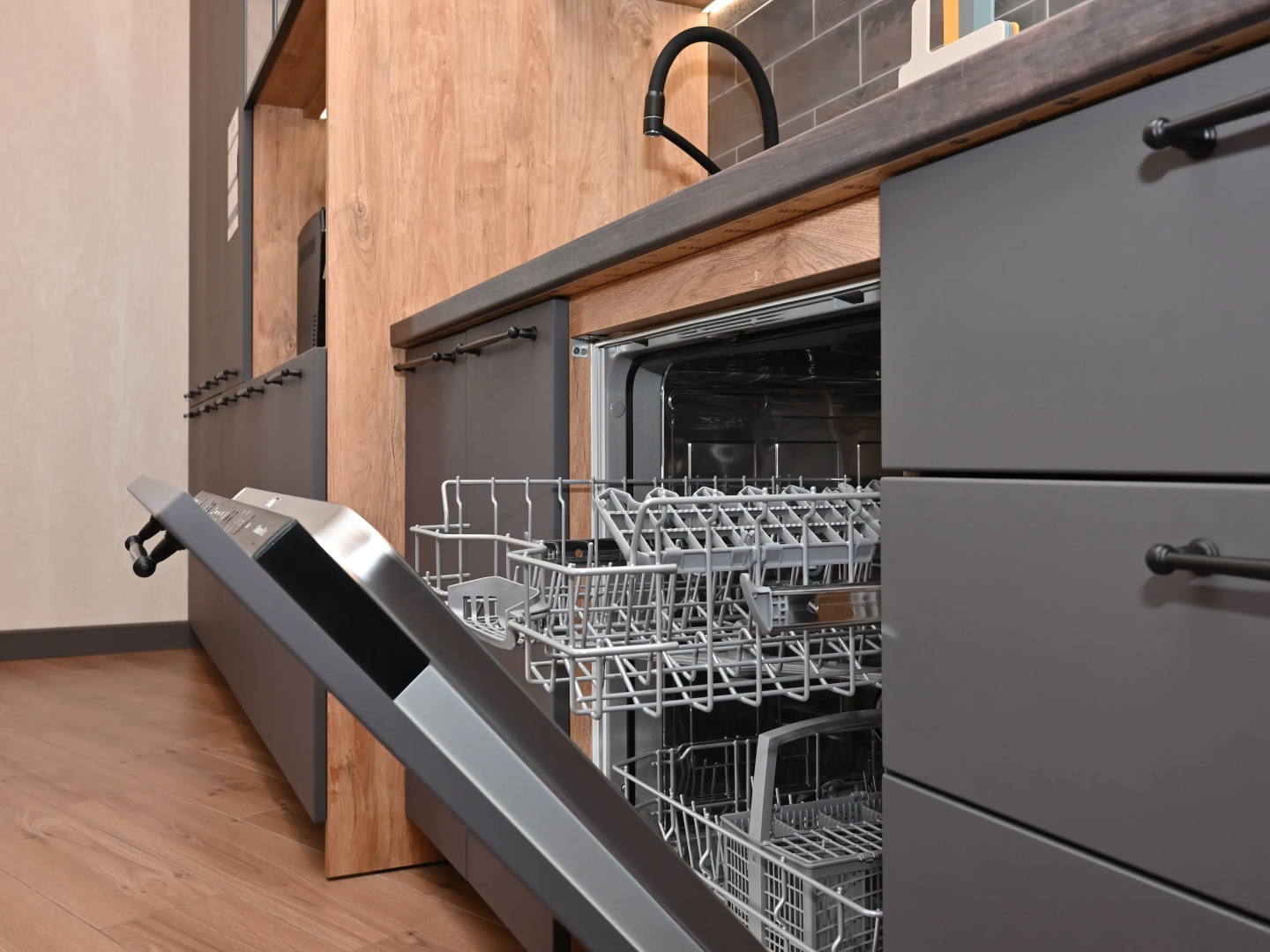 Квартира Букинг39 Евротрёшка в Рыбной Деревне